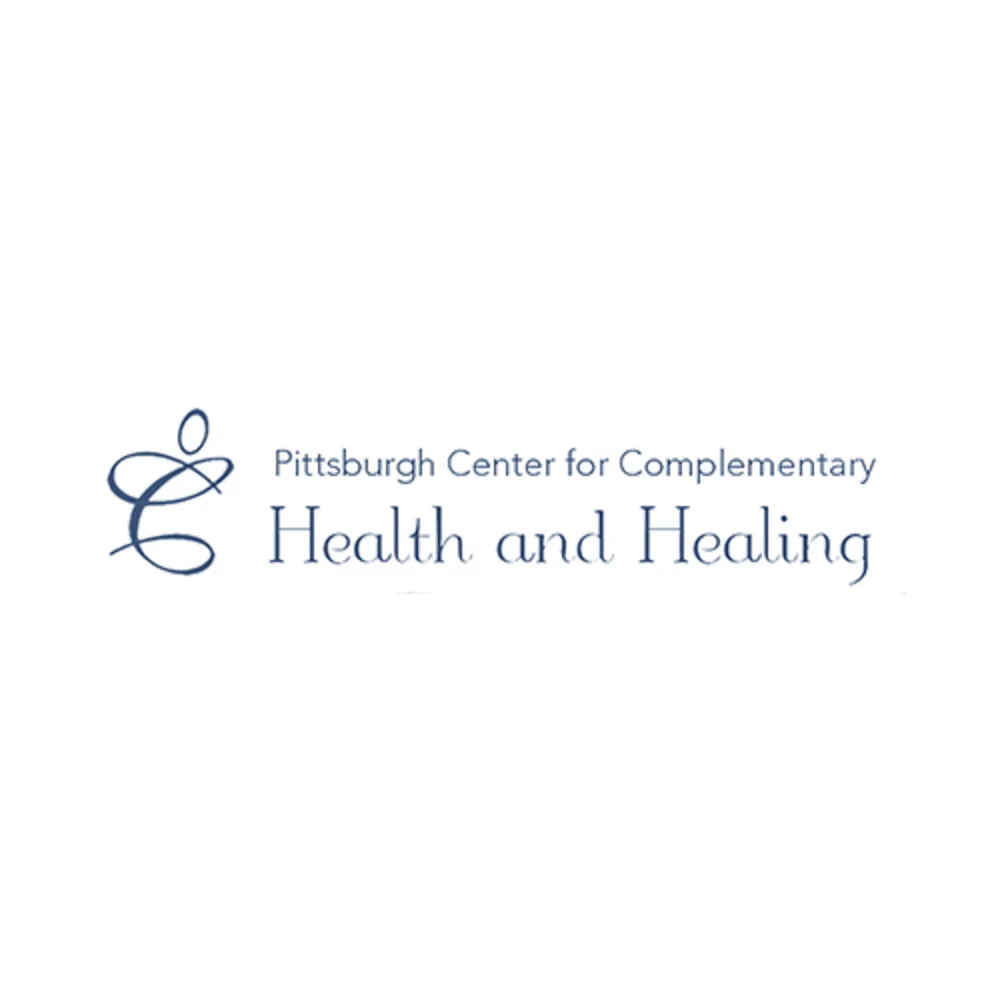 Pittsburgh Center For Complementary Health And Healing