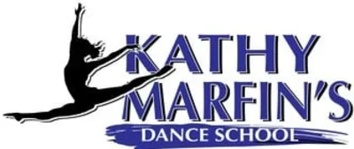 Kathy Marfin's Dance School