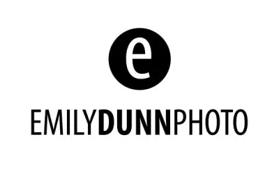 Emily Dunn Photography