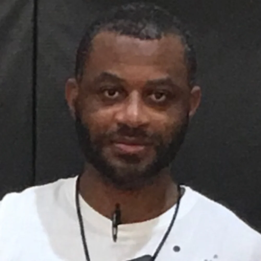 NC Gaters East Basketball Club