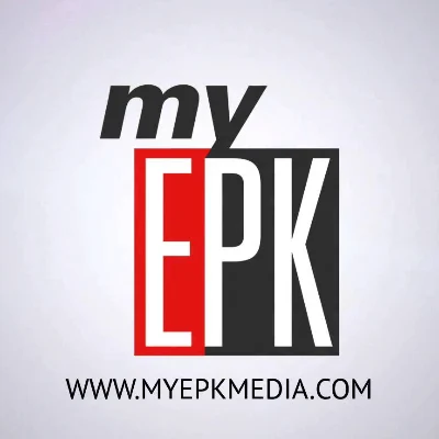 MyEPK Media