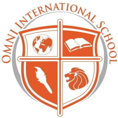 Omni International School Academy