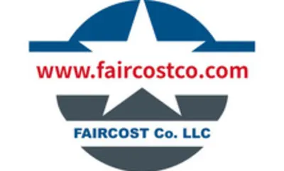 Faircost Co., LLC