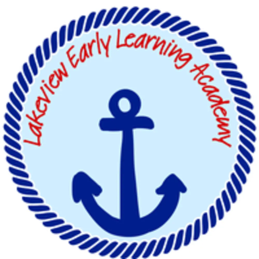 Lakeview Early Learning Academy