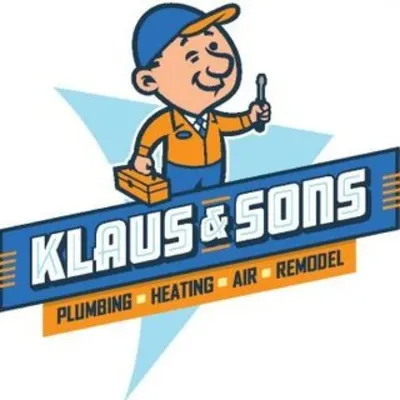 KLAUS & SONS