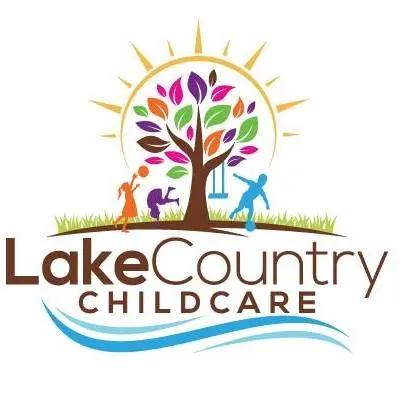 Lake Country Childcare