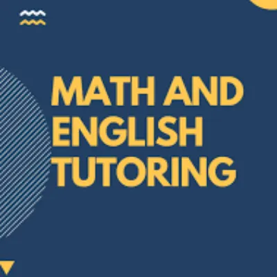 MW Math And English Tutoring