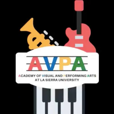 Academy Of Visual And Performing Arts (AVPA) At La Sierra University