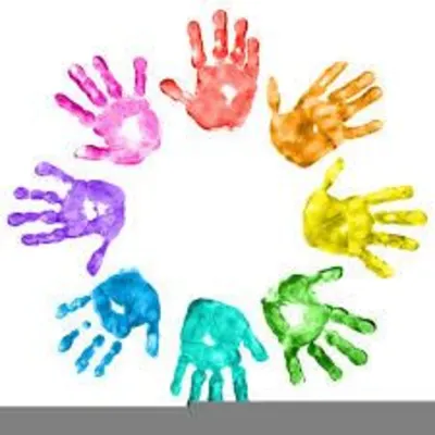 Olivet 4 Kids