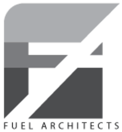 Fuel Architects, PLLC
