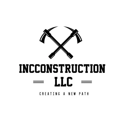 INCCONSTRUCTION LLC. 