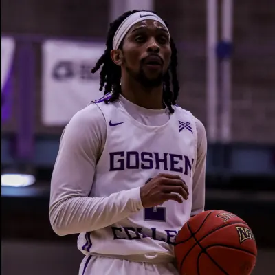 Point Guard Universe