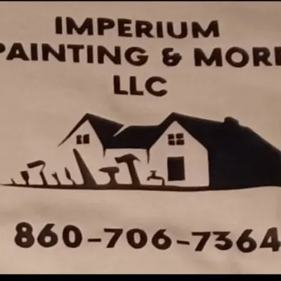 Imperium Painting And More LLC