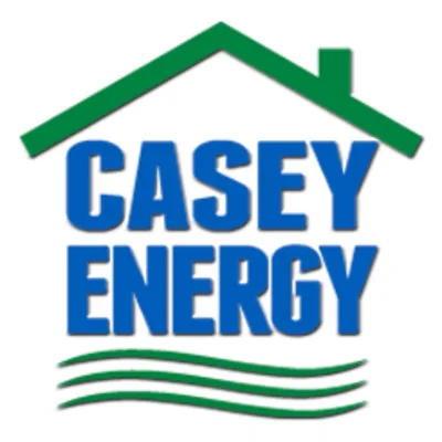 Casey Energy