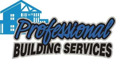 Professional Building Services