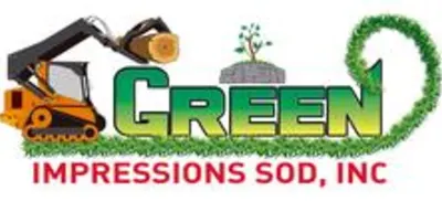 Green Impressions Sod, Inc.