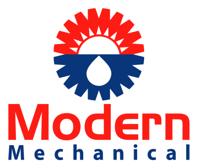 Modern Mechanical