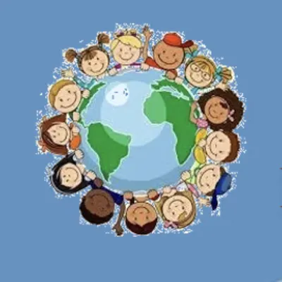 Kids World Preschool & Daycare