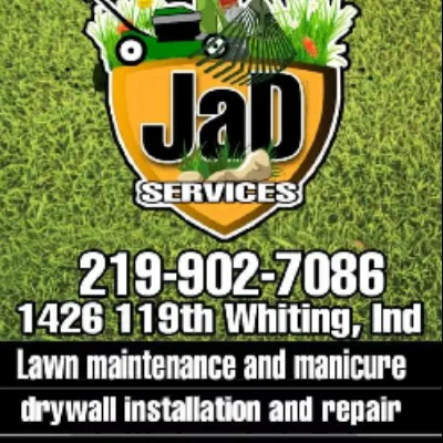 J.a.D. Services