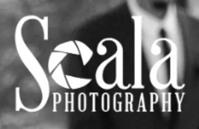 Scala Photography