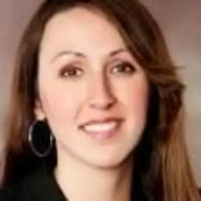 Kristina Sue Guerrero-Sisneroz