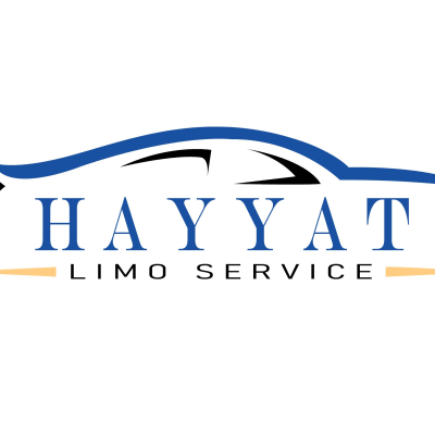 Hayyat Limo Service