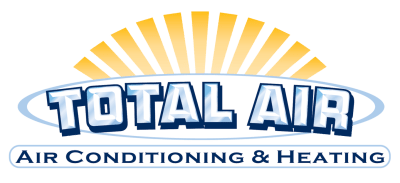 Total Air, Inc.