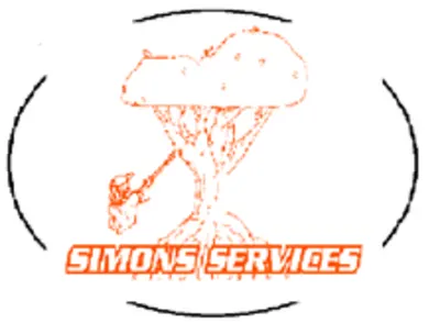 Simons Services