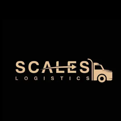 Scaleslogisticsllc@gmail.com