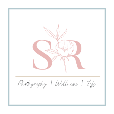Sabrina Reis Photography