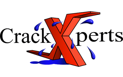 CrackXperts LLC