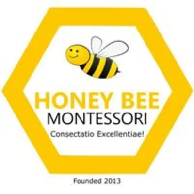 HoneyBee Montessori