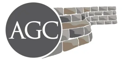 Absolute Masonry And Foundation Services