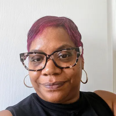 CarolSweeTreats