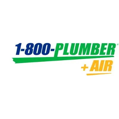 1-800-Plumber +Air