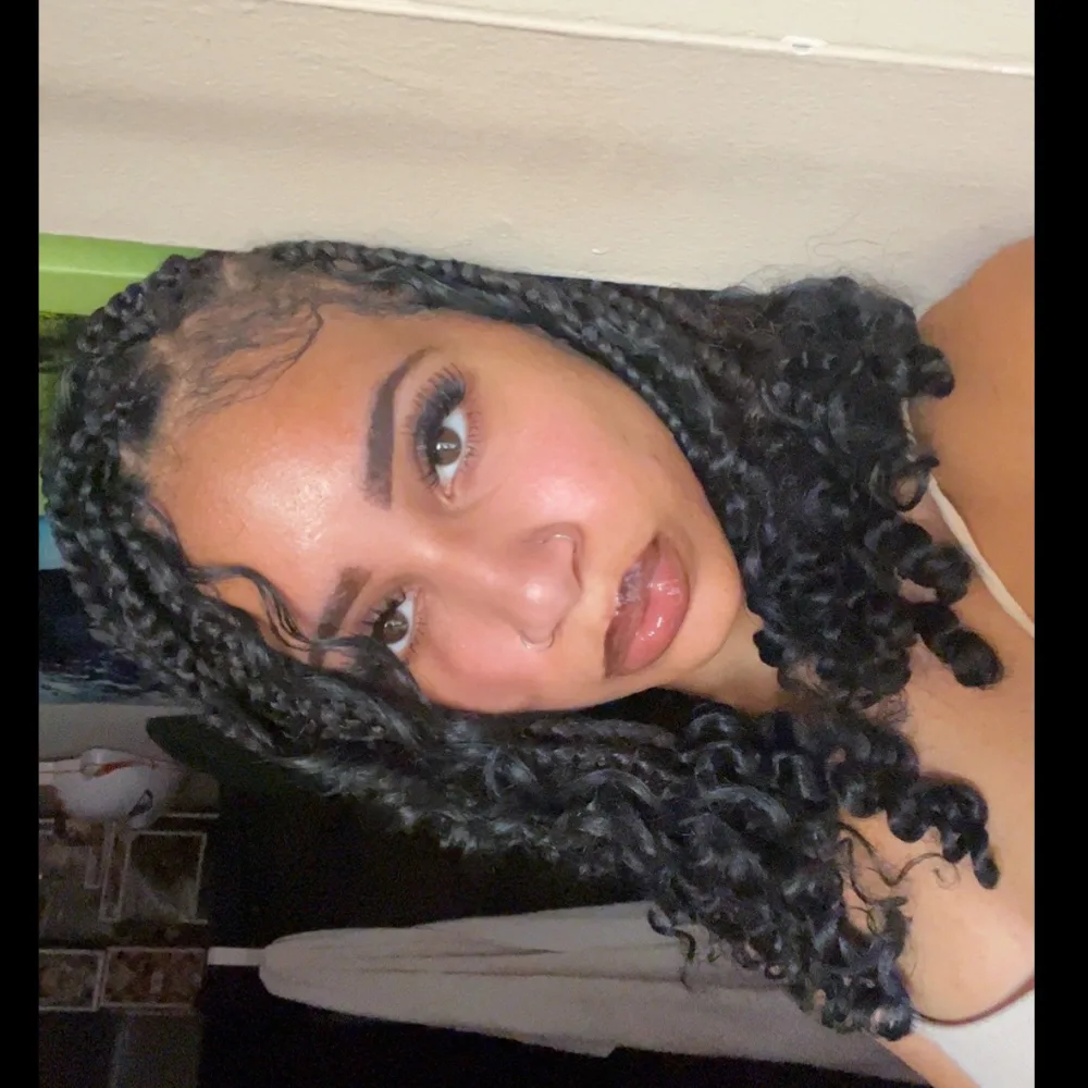 Desiree