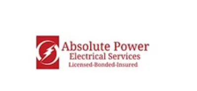 AbsolutePower, LLC