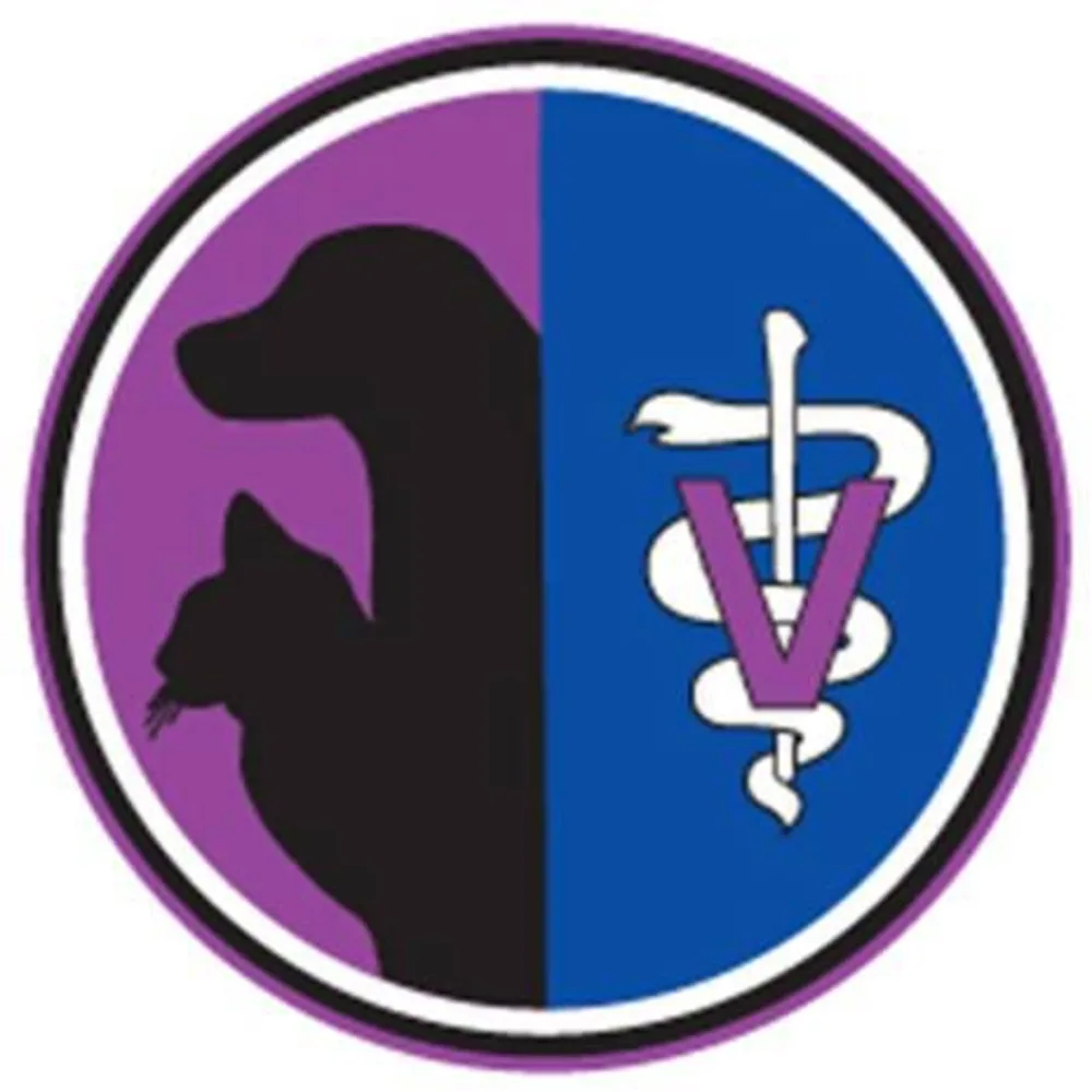 PetsFirst! Wellness Center