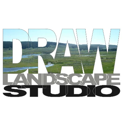 DRAW Landscape Studio