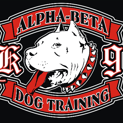 Alpha Beta K-9