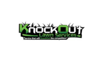 KnockOut Lawn Services