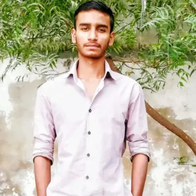 Shazil's Acadmey