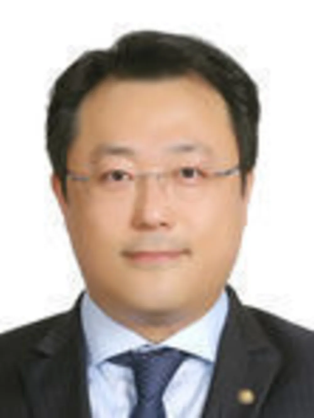 Jp Law Group