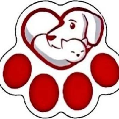Happy Paws Pet Hospital