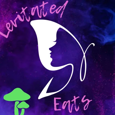 Levitated Eats