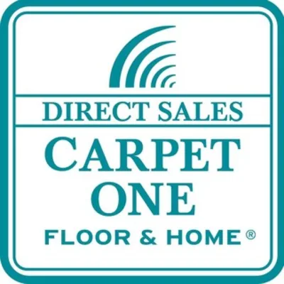 Direct Sales Floors Carpet One
