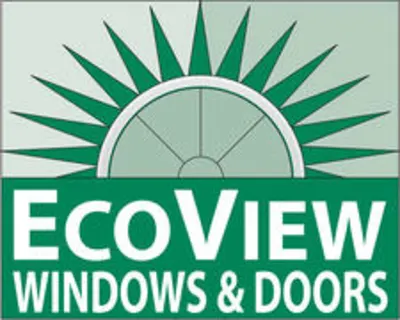 Ecoview Windows Of Houston-West