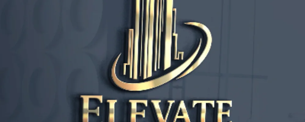 Elevate Construction LLC