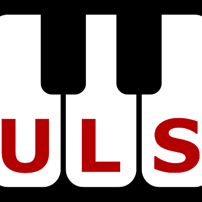 Union Lesson Studios