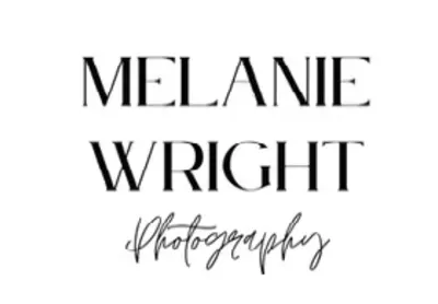 Melanie Wright Photography